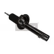 MAXGEAR 11-0324 - Jeu de 2 amortisseurs avant
