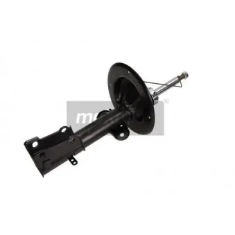 Jeu de 2 amortisseurs avant MAXGEAR OEM 4743116AA