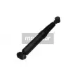 MAXGEAR 11-0331 - Jeu de 2 amortisseurs arrière