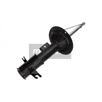 Amortisseur avant droit MAXGEAR OEM 30884196