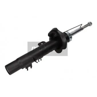 Amortisseur avant gauche MAXGEAR OEM 5202PY