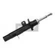MAXGEAR 11-0336 - Amortisseur avant droit