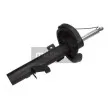 MAXGEAR 11-0339 - Amortisseur avant droit