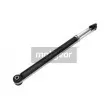 MAXGEAR 11-0340 - Jeu de 2 amortisseurs arrière