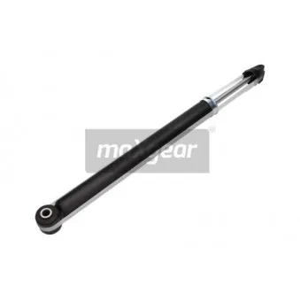 Jeu de 2 amortisseurs arrière MAXGEAR OEM 2S6118080BJ
