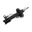 MAXGEAR 11-0343 - Amortisseur avant gauche