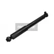 MAXGEAR 11-0354 - Jeu de 2 amortisseurs arrière