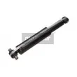 MAXGEAR 11-0355 - Jeu de 2 amortisseurs arrière