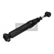MAXGEAR 11-0363 - Jeu de 2 amortisseurs arrière