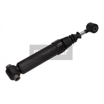 Jeu de 2 amortisseurs arrière MAXGEAR OEM 5206Y3