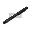 MAXGEAR 11-0367 - Jeu de 2 amortisseurs arrière