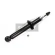 MAXGEAR 11-0370 - Jeu de 2 amortisseurs arrière