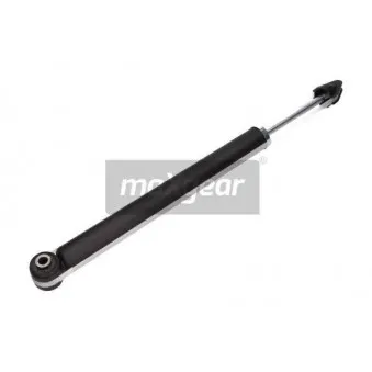 Jeu de 2 amortisseurs arrière MAXGEAR OEM 436387