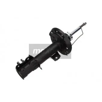 Amortisseur avant gauche MAXGEAR OEM 51833503