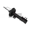 MAXGEAR 11-0375 - Amortisseur avant droit