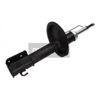 MAXGEAR 11-0377 - Jeu de 2 amortisseurs avant