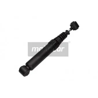 Jeu de 2 amortisseurs arrière MAXGEAR OEM 5206AZ