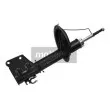MAXGEAR 11-0383 - Jeu de 2 amortisseurs avant