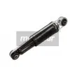 MAXGEAR 11-0384 - Jeu de 2 amortisseurs arrière
