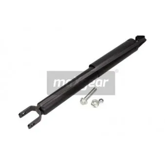 Jeu de 2 amortisseurs arrière MAXGEAR OEM 553111H600