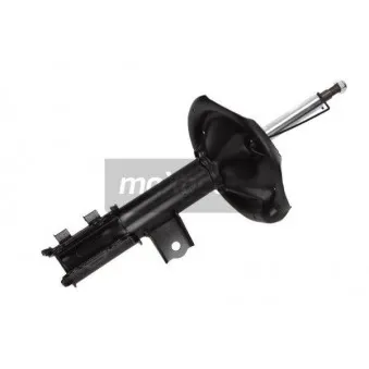 Amortisseur avant gauche MAXGEAR OEM 546511H101