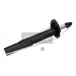 MAXGEAR 11-0396 - Amortisseur avant droit