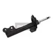 MAXGEAR 11-0398 - Jeu de 2 amortisseurs avant