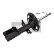MAXGEAR 11-0401 - Jeu de 2 amortisseurs avant