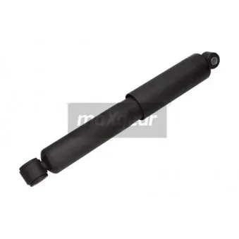 Jeu de 2 amortisseurs arrière MAXGEAR OEM 46749274