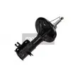 MAXGEAR 11-0407 - Amortisseur avant gauche