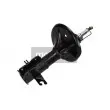 MAXGEAR 11-0408 - Amortisseur avant droit
