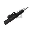 MAXGEAR 11-0409 - Jeu de 2 amortisseurs avant