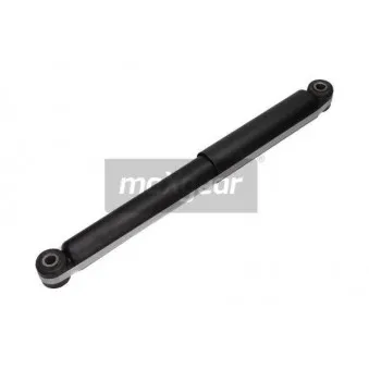 Jeu de 2 amortisseurs arrière MAXGEAR OEM A9063261300