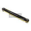 MAXGEAR 11-0412 - Jeu de 2 amortisseurs arrière
