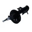 MAXGEAR 11-0413 - Amortisseur avant droit