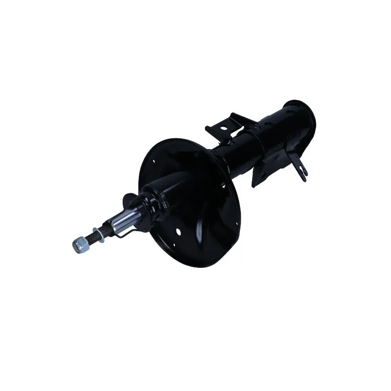 Amortisseur avant droit MAXGEAR 11-0413 - Visuel 1