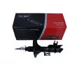 MAXGEAR 11-0413 - Amortisseur avant droit