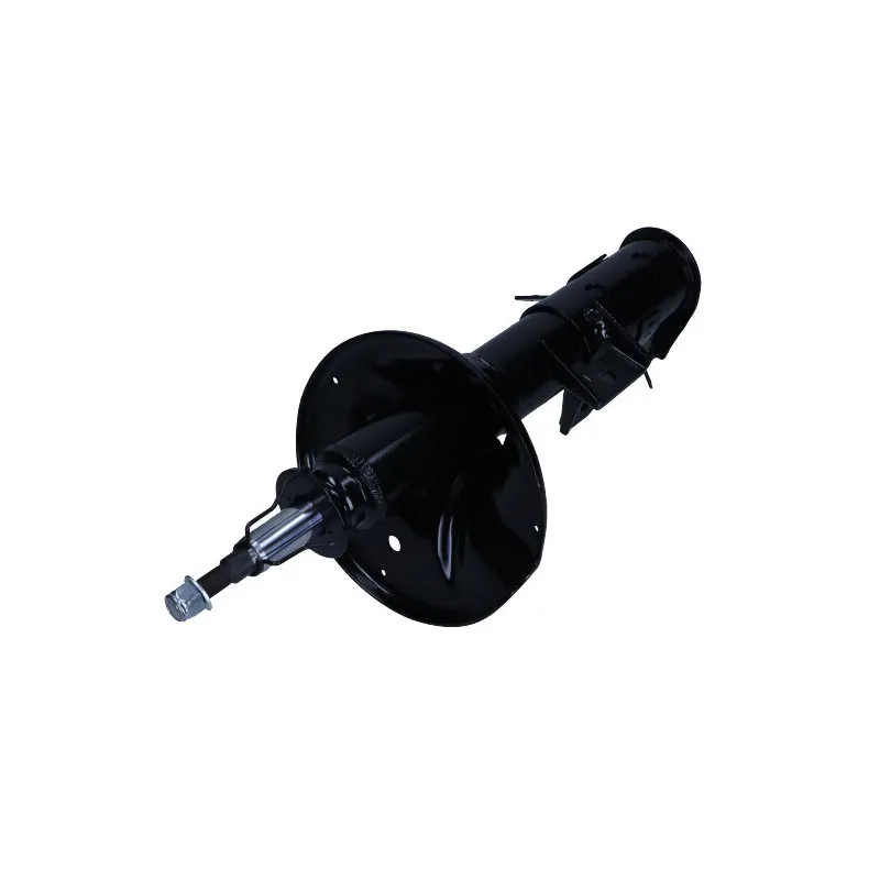 Amortisseur avant gauche MAXGEAR 11-0414 - Visuel 1