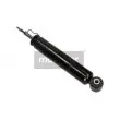 MAXGEAR 11-0416 - Jeu de 2 amortisseurs arrière
