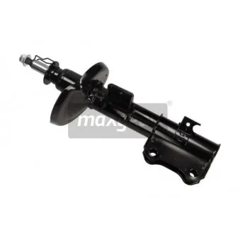 Amortisseur avant gauche MAXGEAR OEM 4160264J00