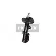 MAXGEAR 11-0426 - Amortisseur avant gauche