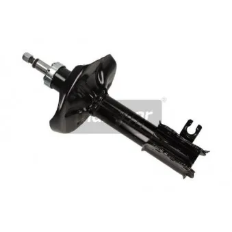 Amortisseur avant droit MAXGEAR OEM GHOD34900