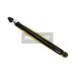 MAXGEAR 11-0429 - Jeu de 2 amortisseurs arrière