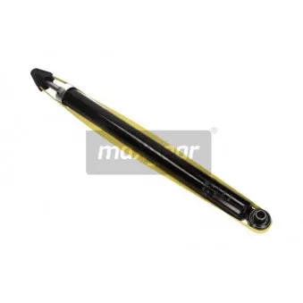Jeu de 2 amortisseurs arrière MAXGEAR OEM BP4K28910D