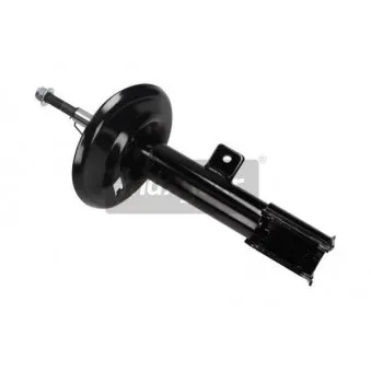 Amortisseur avant gauche MAXGEAR 11-0430