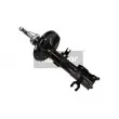 MAXGEAR 11-0441 - Amortisseur avant gauche