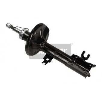Amortisseur avant droit MAXGEAR OEM 96980825