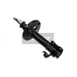MAXGEAR 11-0444 - Amortisseur avant gauche