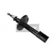MAXGEAR 11-0456 - Jeu de 2 amortisseurs avant
