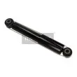 MAXGEAR 11-0464 - Jeu de 2 amortisseurs arrière